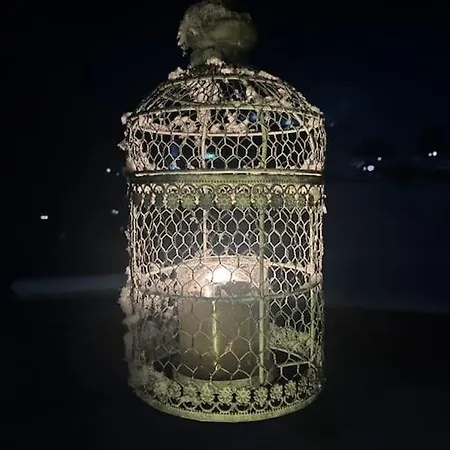 Lovely In Bei Sedrun Daire