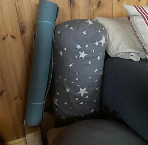 Appartement Lovely In Bei Sedrun