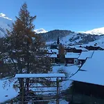 Lovely In Bei Sedrun *